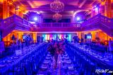 BET Honors Dinner Kicks Off Celebratory Weekend; Aretha Franklin, Ice Cube, Berry Gordy & Kenneth Chenault Among '14 Honorees